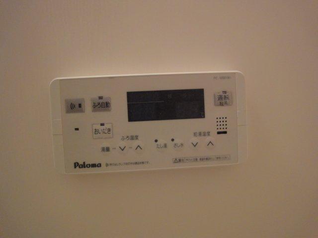 16/29 その他画像