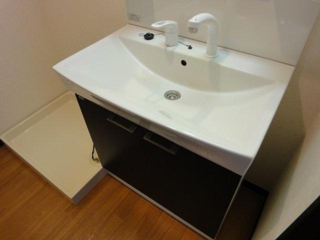 17/29 その他画像