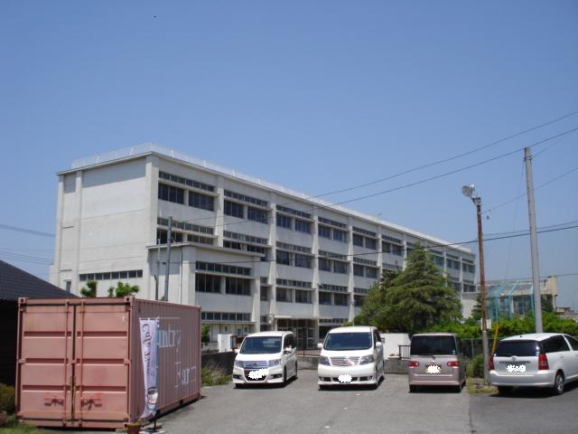 18/29 その他画像