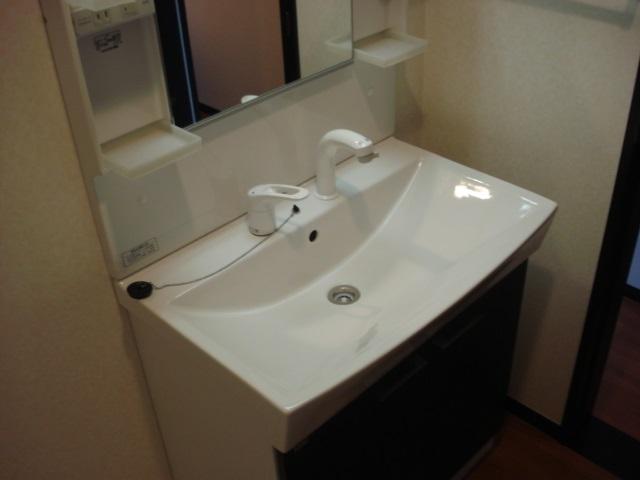 19/29 その他画像