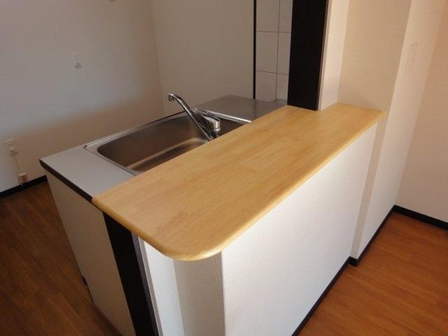 20/29 その他画像