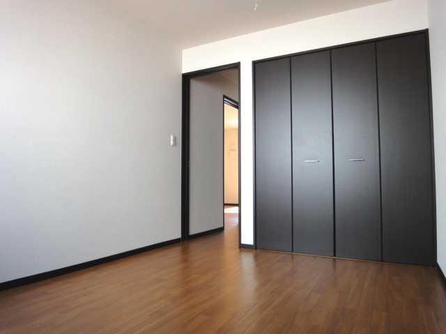 21/29 その他画像