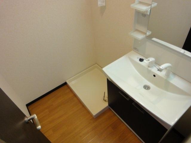 22/29 その他画像