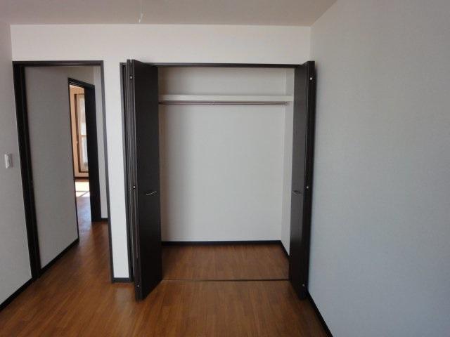 14/29 その他画像