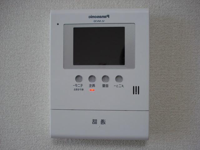 15/29 その他画像