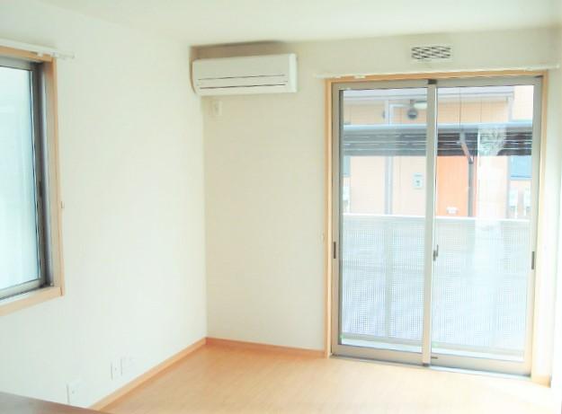 13/14 その他画像