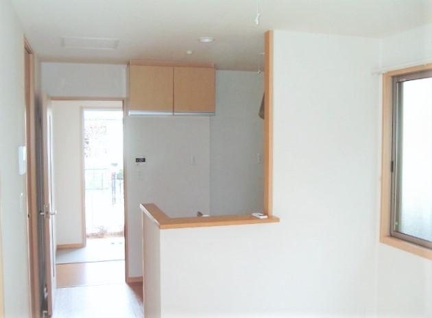 12/14 その他画像