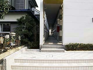 6/16 その他画像