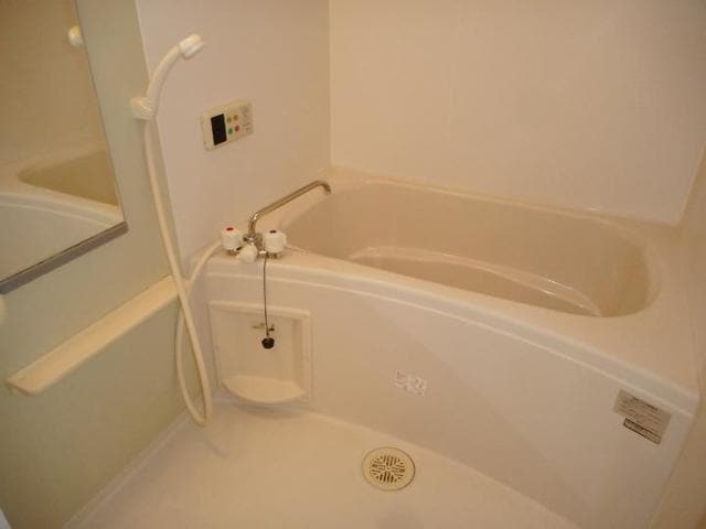 6/20 リビング/ダイニング