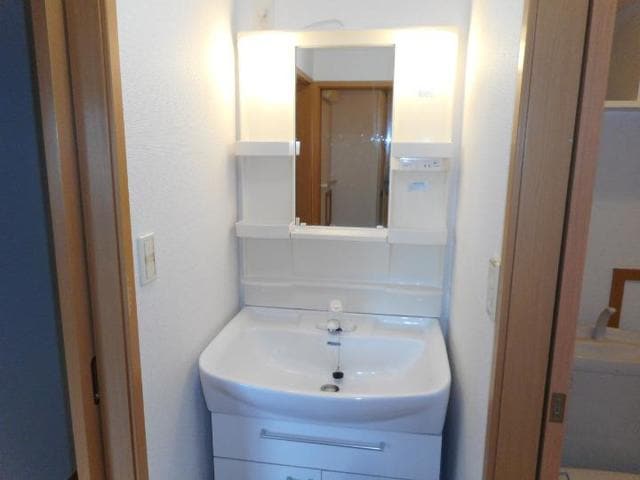 7/20 リビング/ダイニング