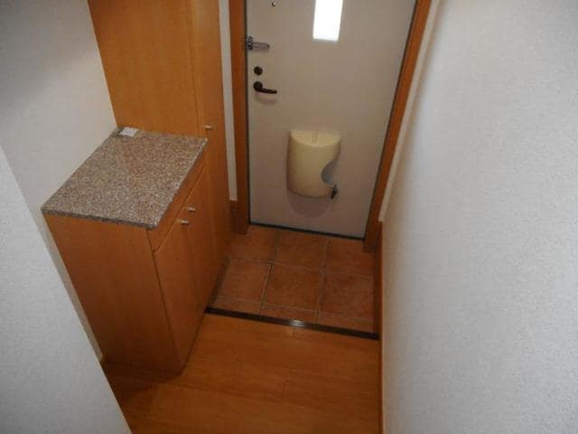 14/20 その他画像