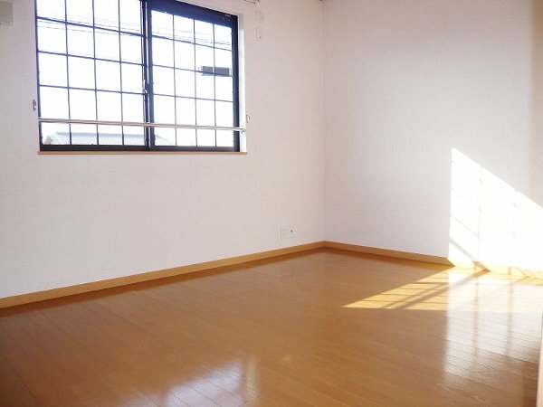 4/20 リビング/ダイニング