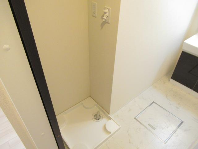 16/23 バルコニー