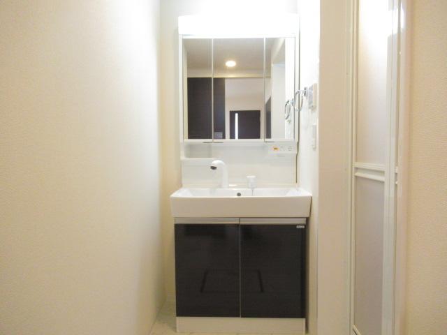 18/23 その他画像