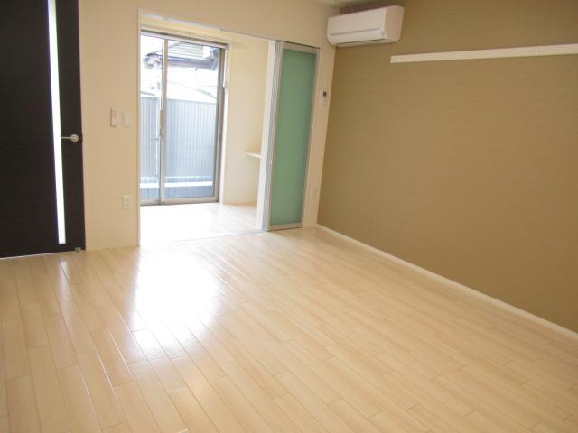 19/23 その他画像