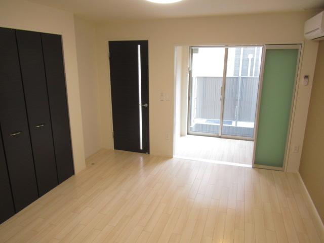 3/23 リビング/ダイニング