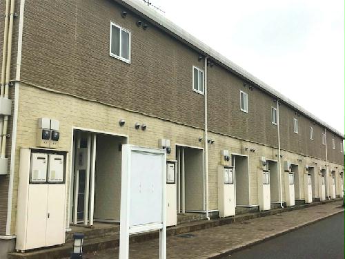 12/14 その他画像