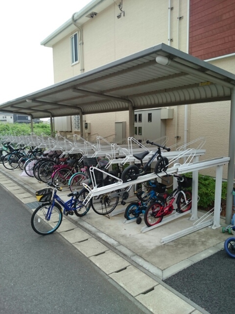 17/28 その他画像