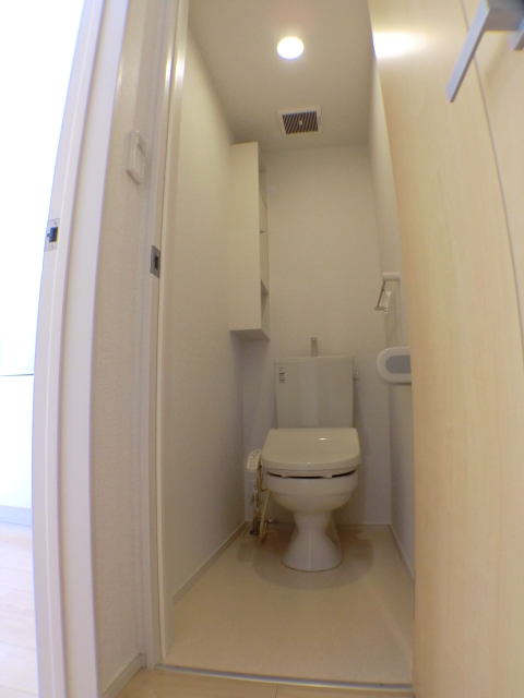 13/28 トイレ
