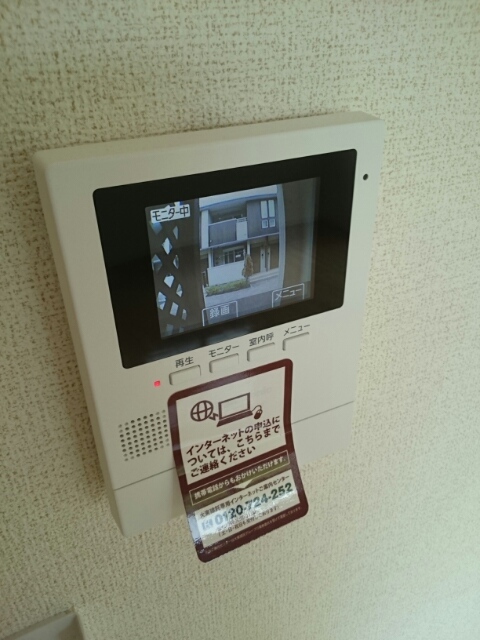 16/28 その他画像