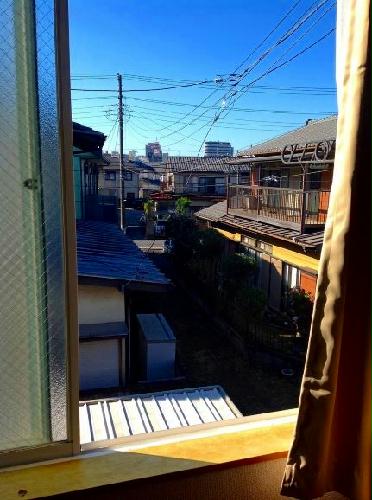 11/15 その他画像