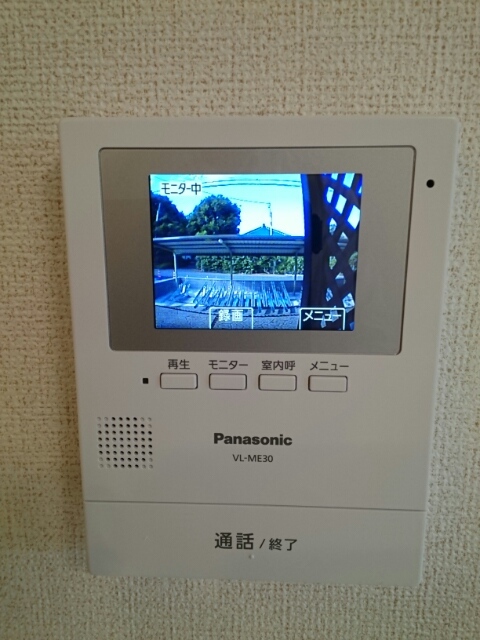 12/24 その他画像
