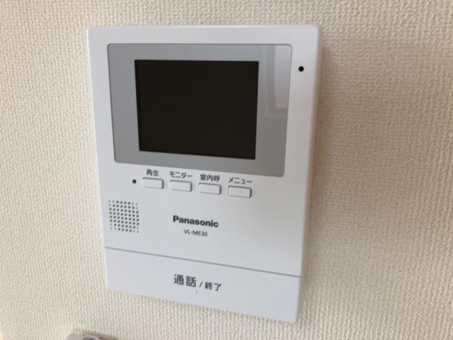 5/27 室内