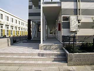 6/16 その他画像