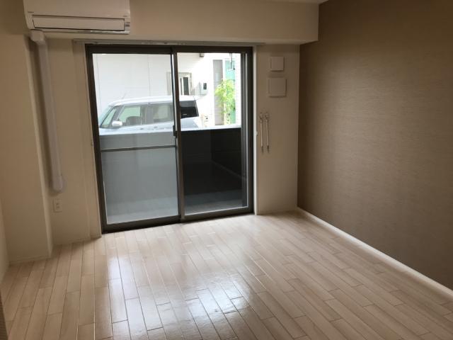 20/25 その他画像