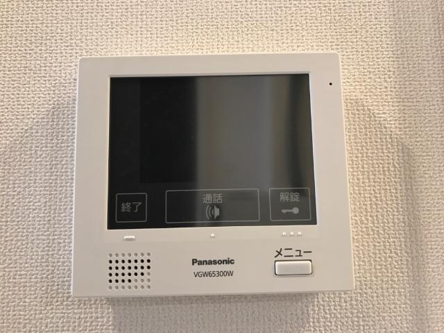 21/25 その他画像