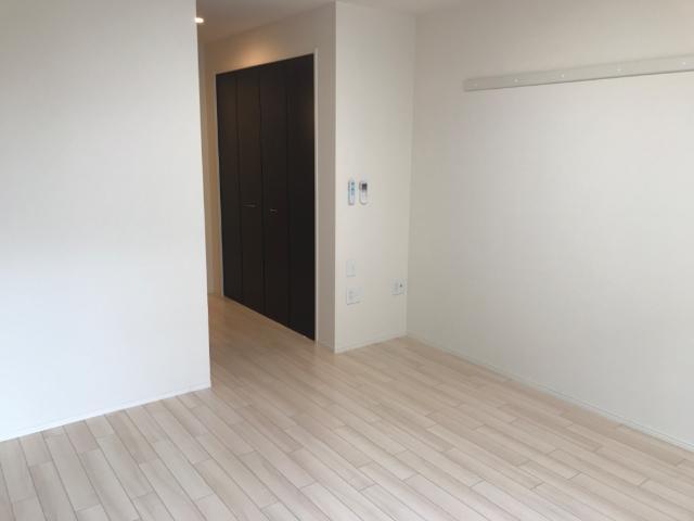 3/25 リビング/ダイニング