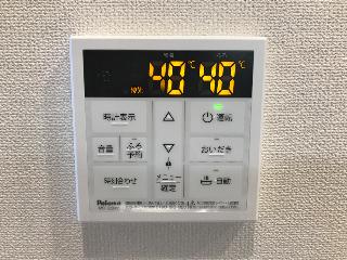 19/29 その他画像