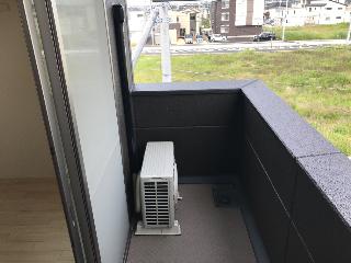 20/29 その他画像