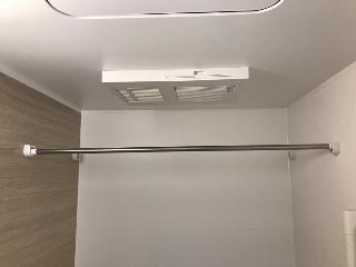 21/29 その他画像