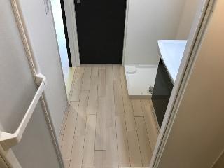 22/29 その他画像