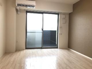 3/29 リビング/ダイニング