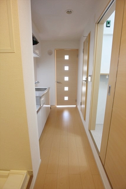 17/28 その他画像