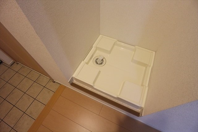 19/28 その他画像