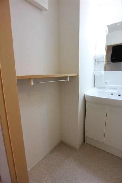 21/28 その他画像