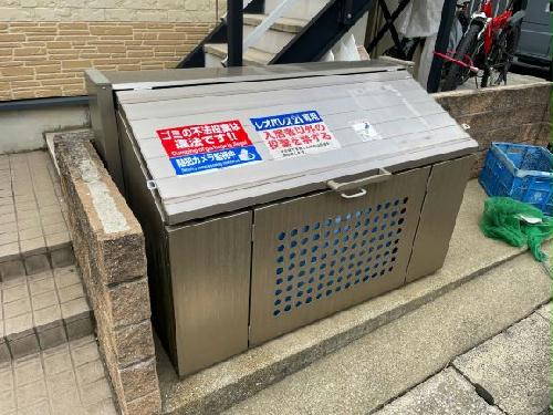 13/23 その他画像