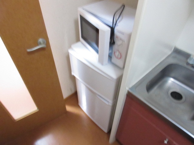 16/23 その他画像
