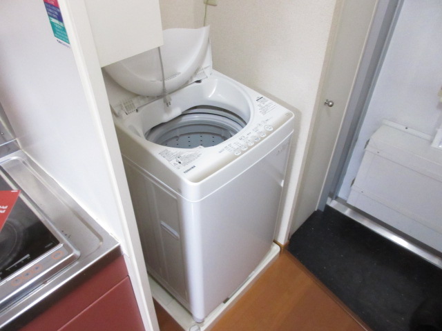 18/23 その他画像