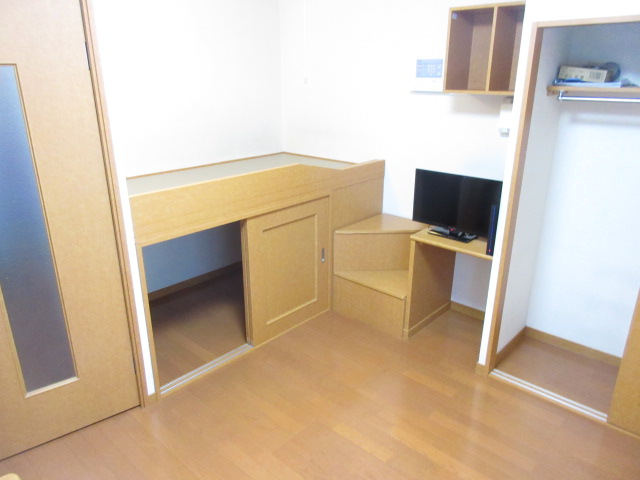 21/23 その他画像
