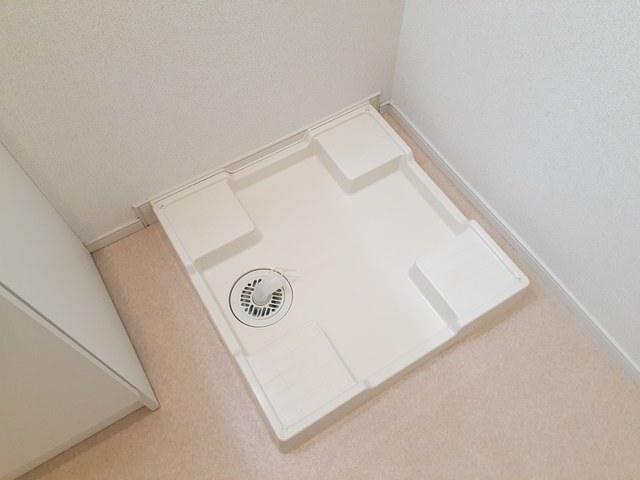 12/22 その他画像