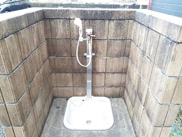 13/22 その他画像