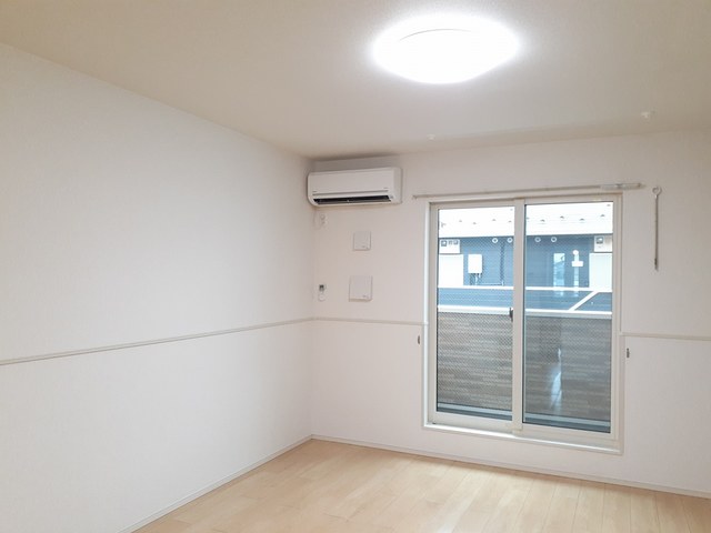 3/22 リビング/ダイニング