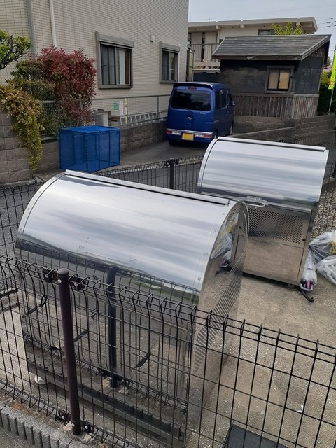 13/20 その他画像