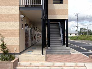 9/13 その他画像