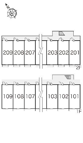 13/13 その他画像
