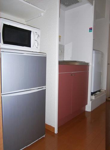 10/14 その他画像